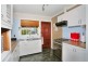 18 Dernancourt Pde, Milperra NSW 2214
