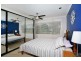 18 Dernancourt Pde, Milperra NSW 2214