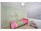 18 Dernancourt Pde, Milperra NSW 2214