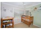 18 Dernancourt Pde, Milperra NSW 2214