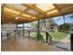 18 Dernancourt Pde, Milperra NSW 2214