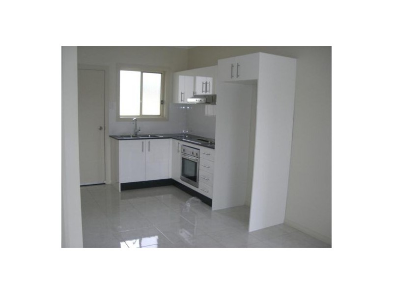 87a Oxford Ave, Bankstown NSW 2200