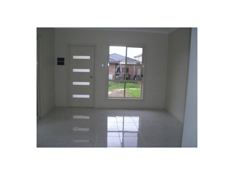 87a Oxford Ave, Bankstown NSW 2200