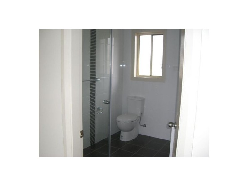 87a Oxford Ave, Bankstown NSW 2200