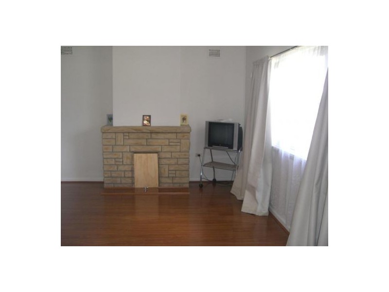 99 The River Rd, Revesby NSW 2212