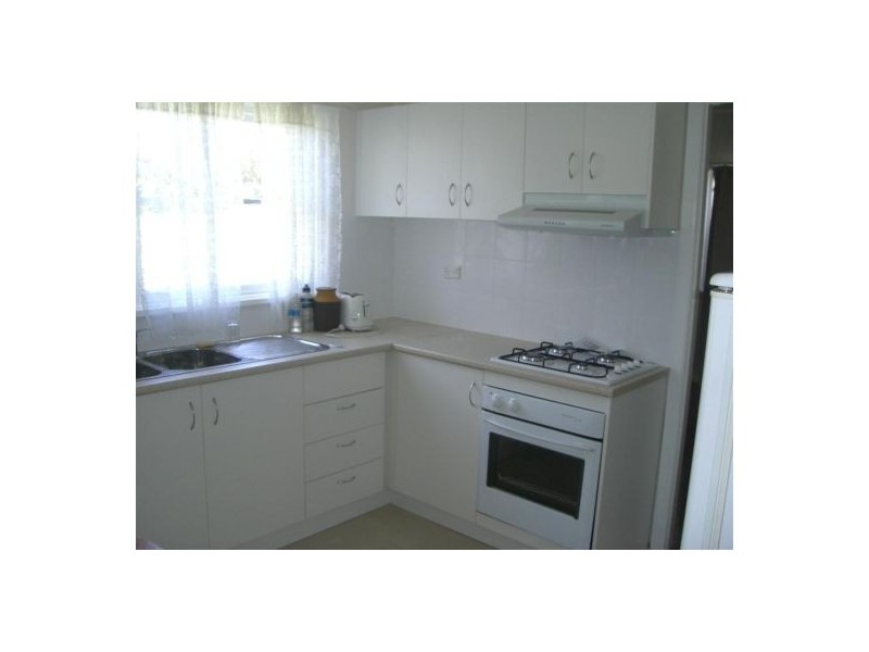 99 The River Rd, Revesby NSW 2212