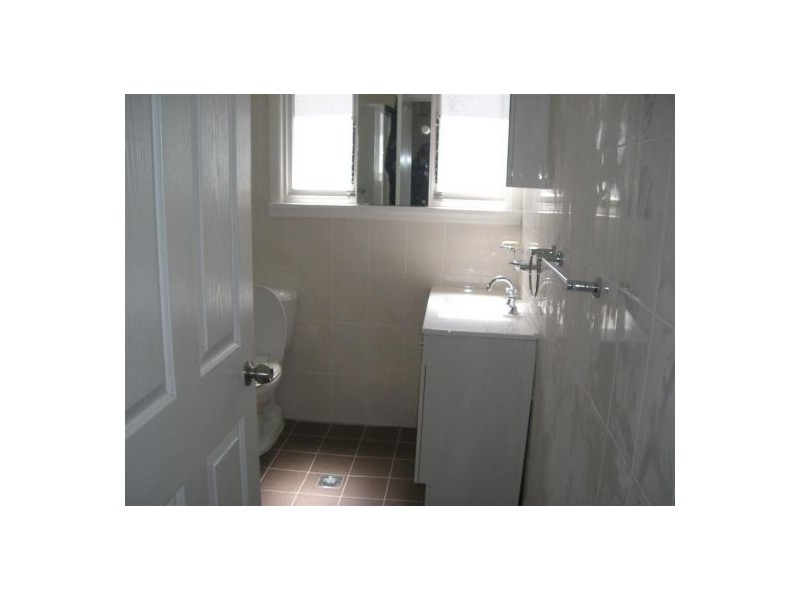 99 The River Rd, Revesby NSW 2212