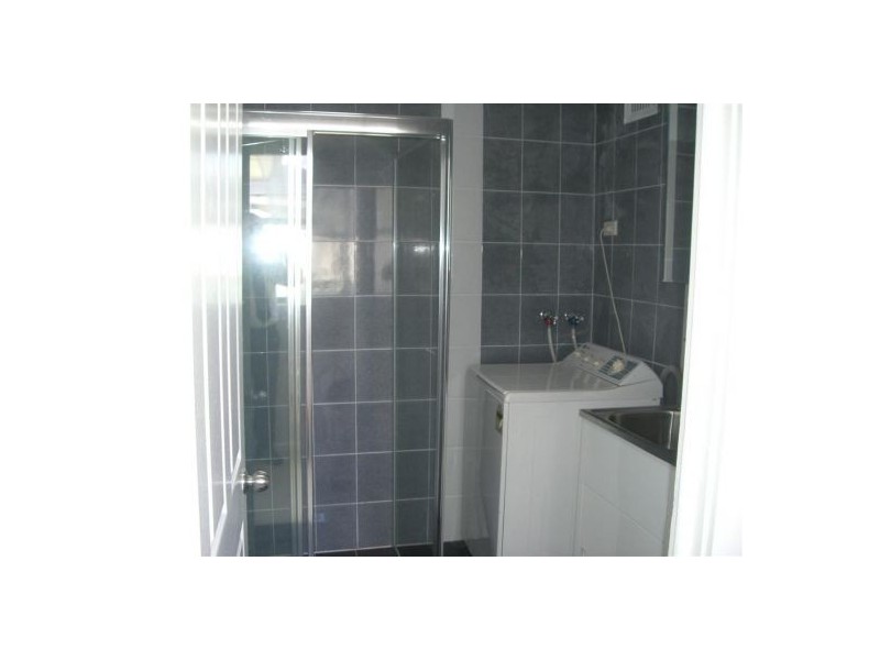 99 The River Rd, Revesby NSW 2212