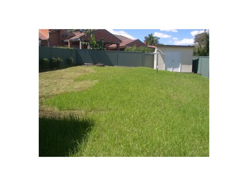 99 The River Rd, Revesby NSW 2212