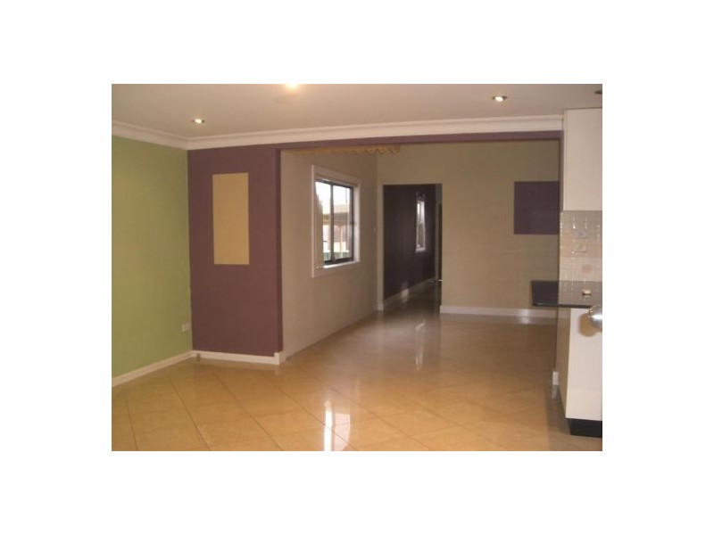 47 Edward St, Bankstown NSW 2200