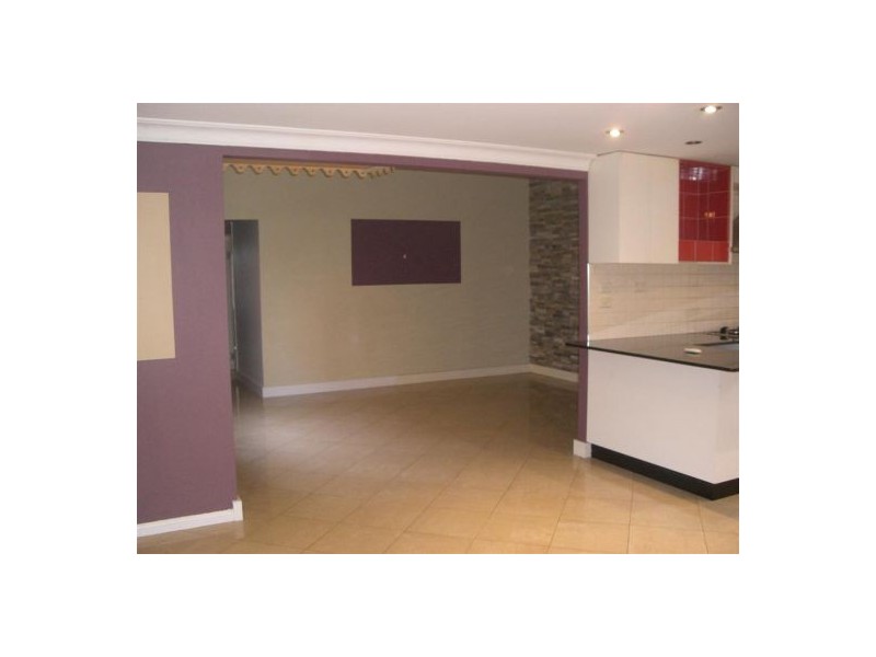 47 Edward St, Bankstown NSW 2200