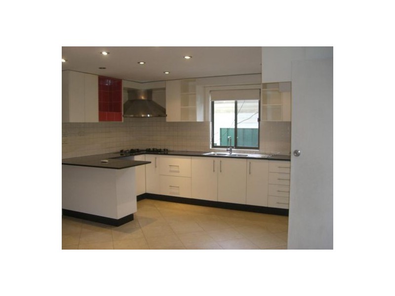 47 Edward St, Bankstown NSW 2200