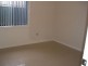 47a Edward St, Bankstown NSW 2200
