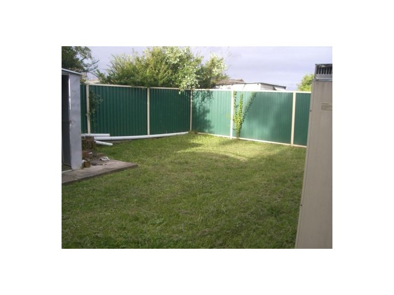 47a Edward St, Bankstown NSW 2200