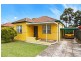 50 Faraday Rd, Padstow NSW 2211