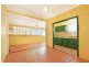 50 Faraday Rd, Padstow NSW 2211