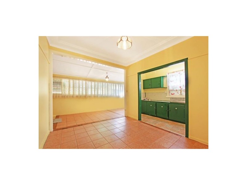 50 Faraday Rd, Padstow NSW 2211