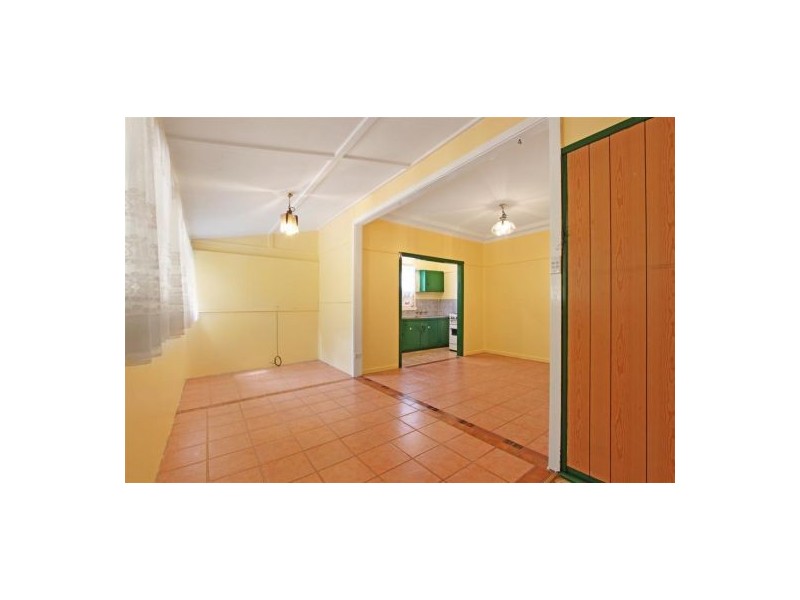 50 Faraday Rd, Padstow NSW 2211