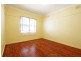 50 Faraday Rd, Padstow NSW 2211