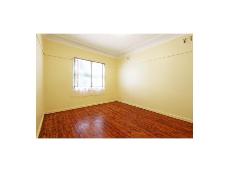 50 Faraday Rd, Padstow NSW 2211