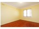50 Faraday Rd, Padstow NSW 2211