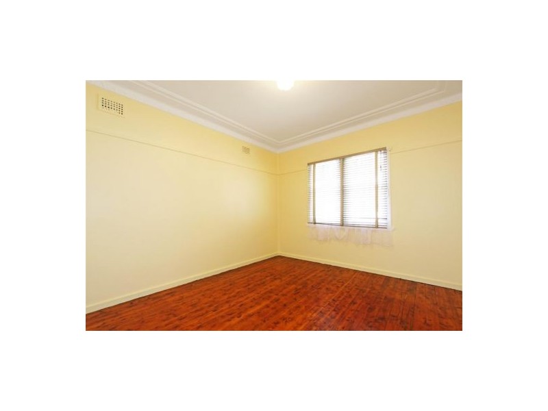 50 Faraday Rd, Padstow NSW 2211