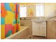 50 Faraday Rd, Padstow NSW 2211