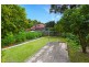 50 Faraday Rd, Padstow NSW 2211