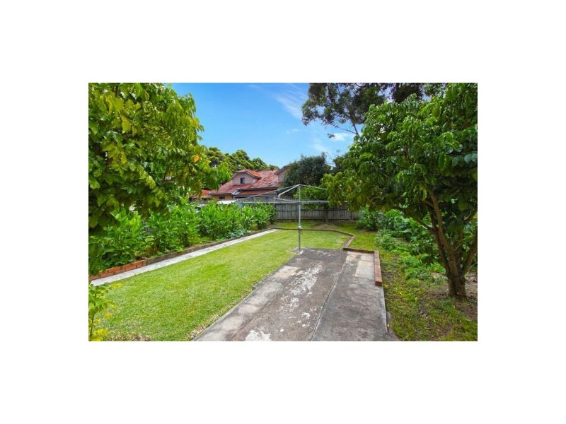 50 Faraday Rd, Padstow NSW 2211