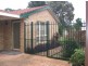12a McEvoy Rd, Padstow NSW 2211