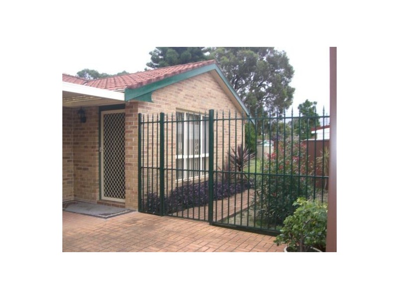 12a McEvoy Rd, Padstow NSW 2211