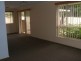 12a McEvoy Rd, Padstow NSW 2211