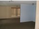 12a McEvoy Rd, Padstow NSW 2211