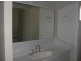 12a McEvoy Rd, Padstow NSW 2211