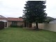 12a McEvoy Rd, Padstow NSW 2211