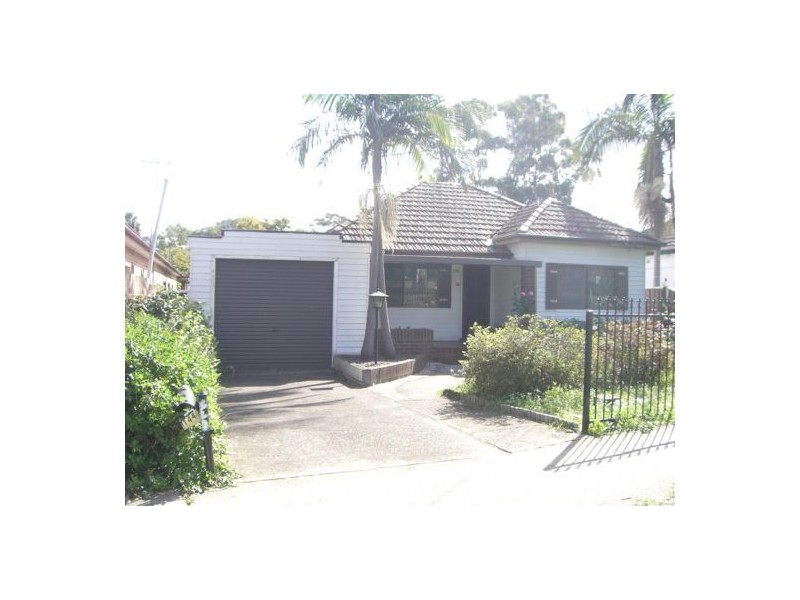 144 The River Road, Revesby NSW 2212