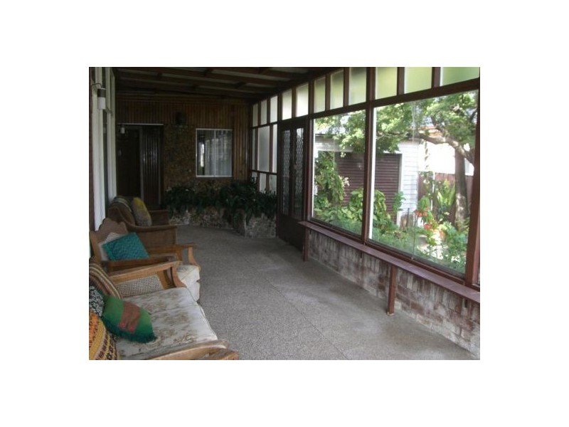 144 The River Road, Revesby NSW 2212