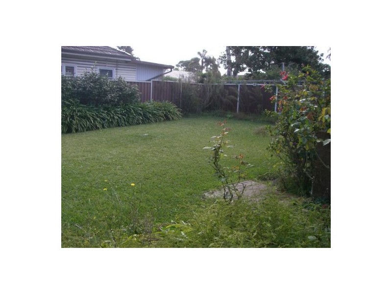 144 The River Road, Revesby NSW 2212