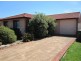 10 Abbott Place, Ingleburn NSW 2565