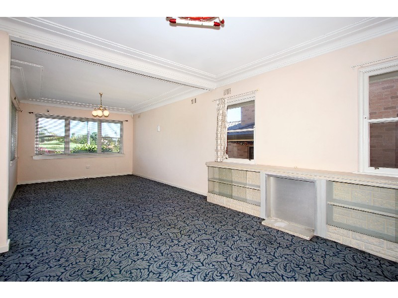 427 Princess Highway, Carlton NSW 2218