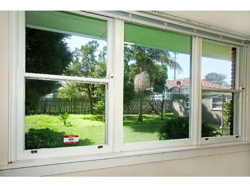 427 Princess Highway, Carlton NSW 2218