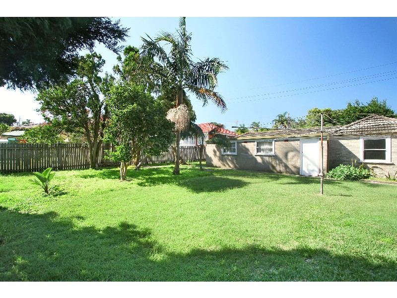 427 Princess Highway, Carlton NSW 2218