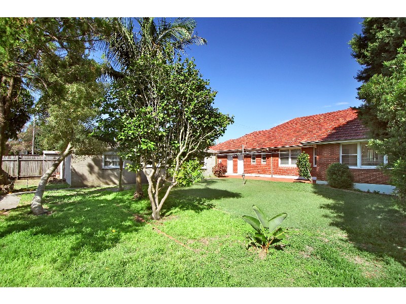 427 Princess Highway, Carlton NSW 2218