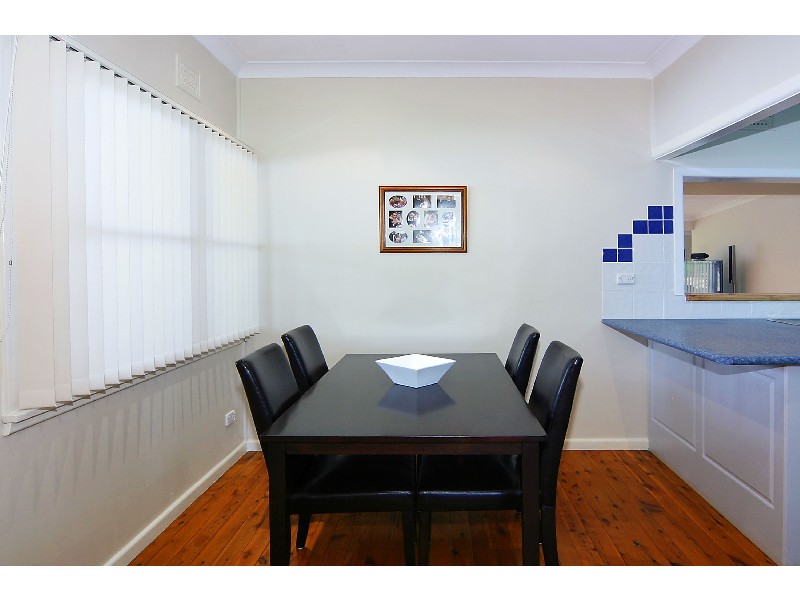 98 Weston Street, Panania NSW 2213