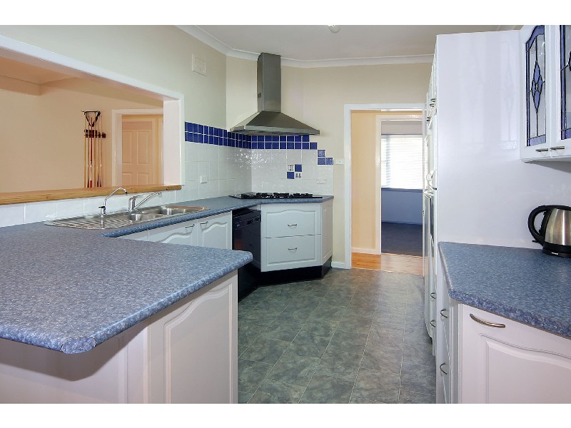 98 Weston Street, Panania NSW 2213