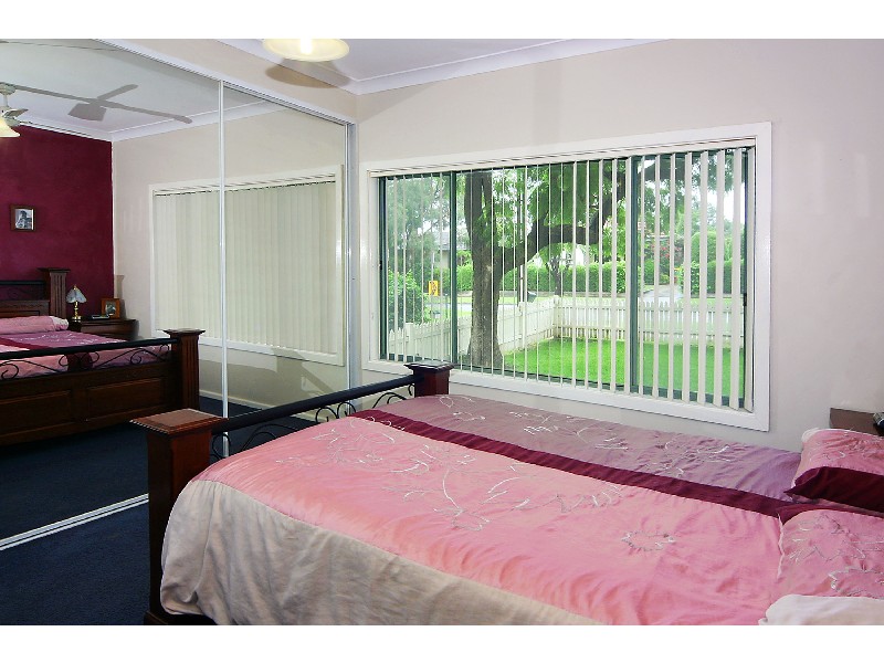 98 Weston Street, Panania NSW 2213