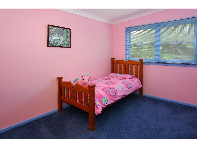 98 Weston Street, Panania NSW 2213