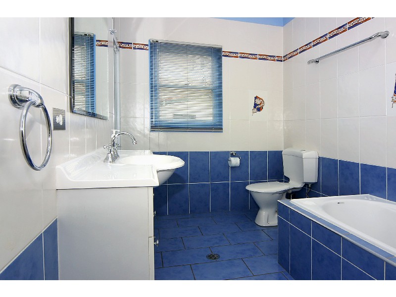 98 Weston Street, Panania NSW 2213