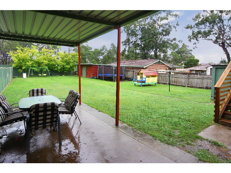 98 Weston Street, Panania NSW 2213