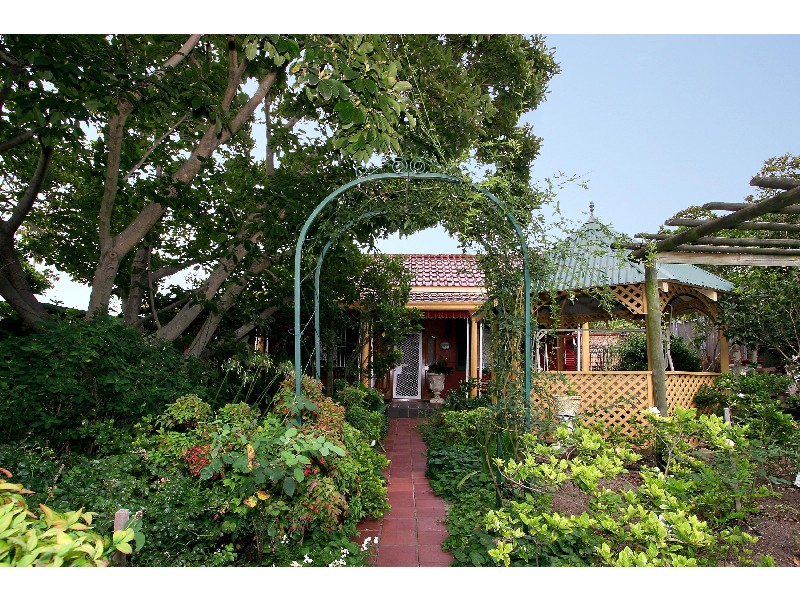 107 Woids Avenue, Allawah NSW 2218